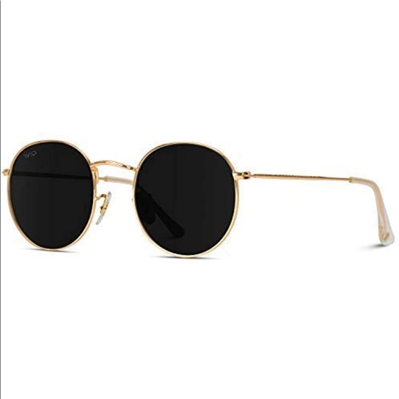 BRAND NEW STLISH WOMENS SUNGLASSES NWT - Picture 3 of 4